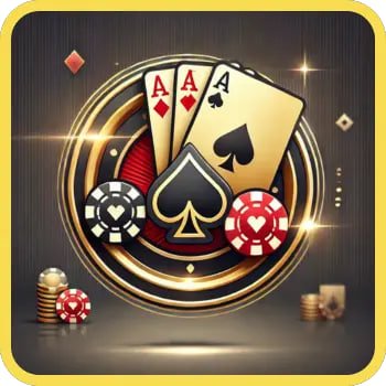 57 bet vip