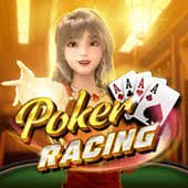 57 bet vip