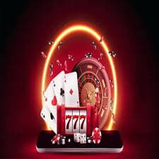 57 bet vip