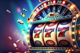 57 bet vip