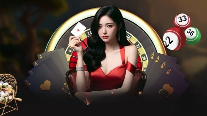 57 bet vip