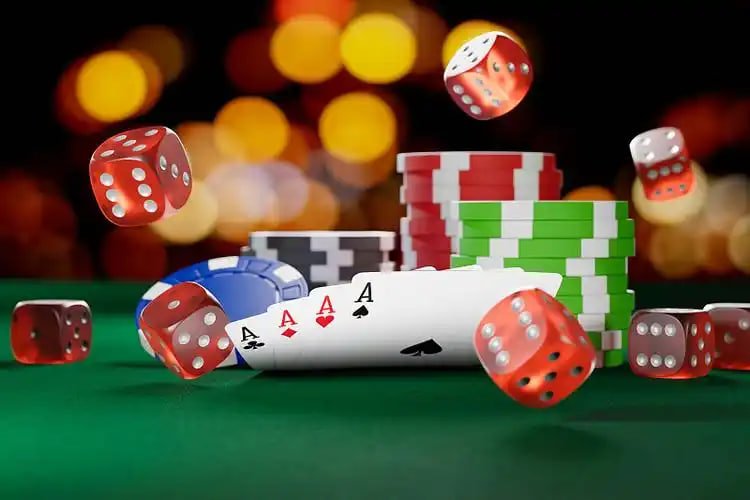 57 bet vip