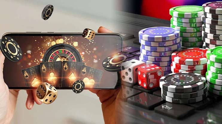 57 bet vip