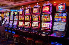 57 bet vip