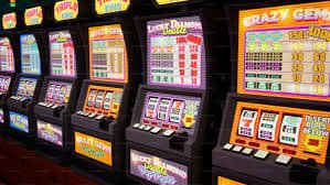 57 bet vip