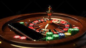 57 bet vip