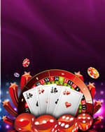 57 bet vip