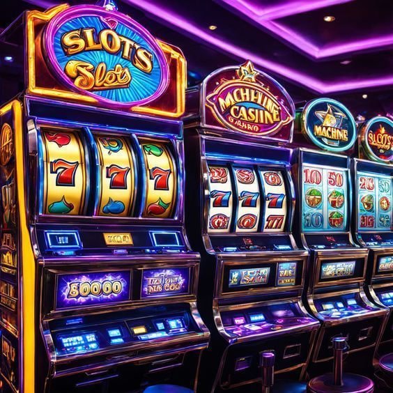 57 bet vip