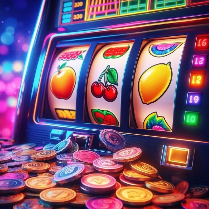 57 bet vip