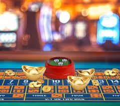 57 bet vip