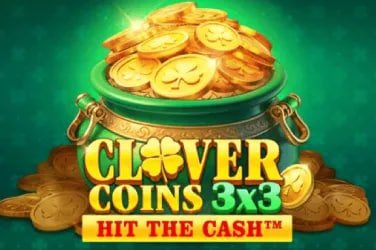57 bet vip