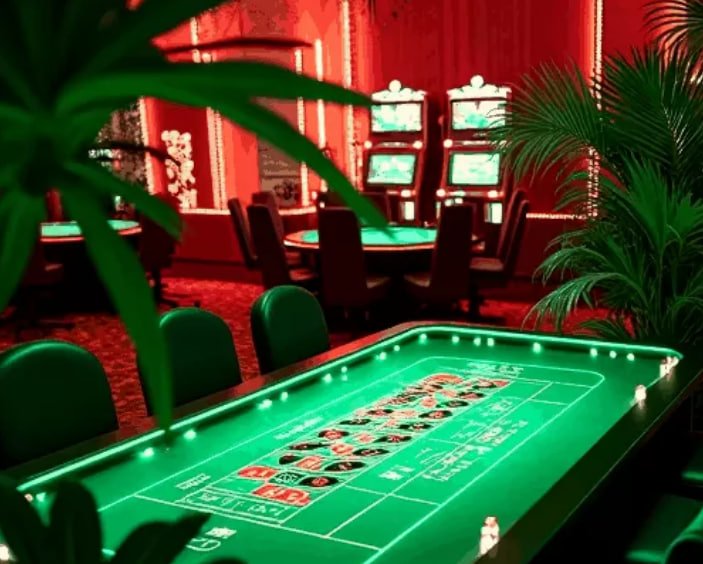 57 bet vip