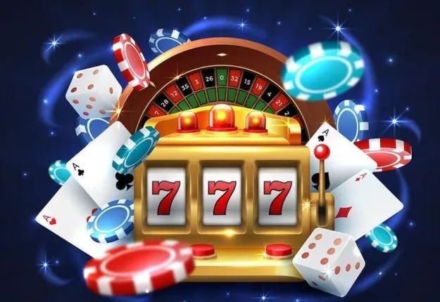 57 bet vip