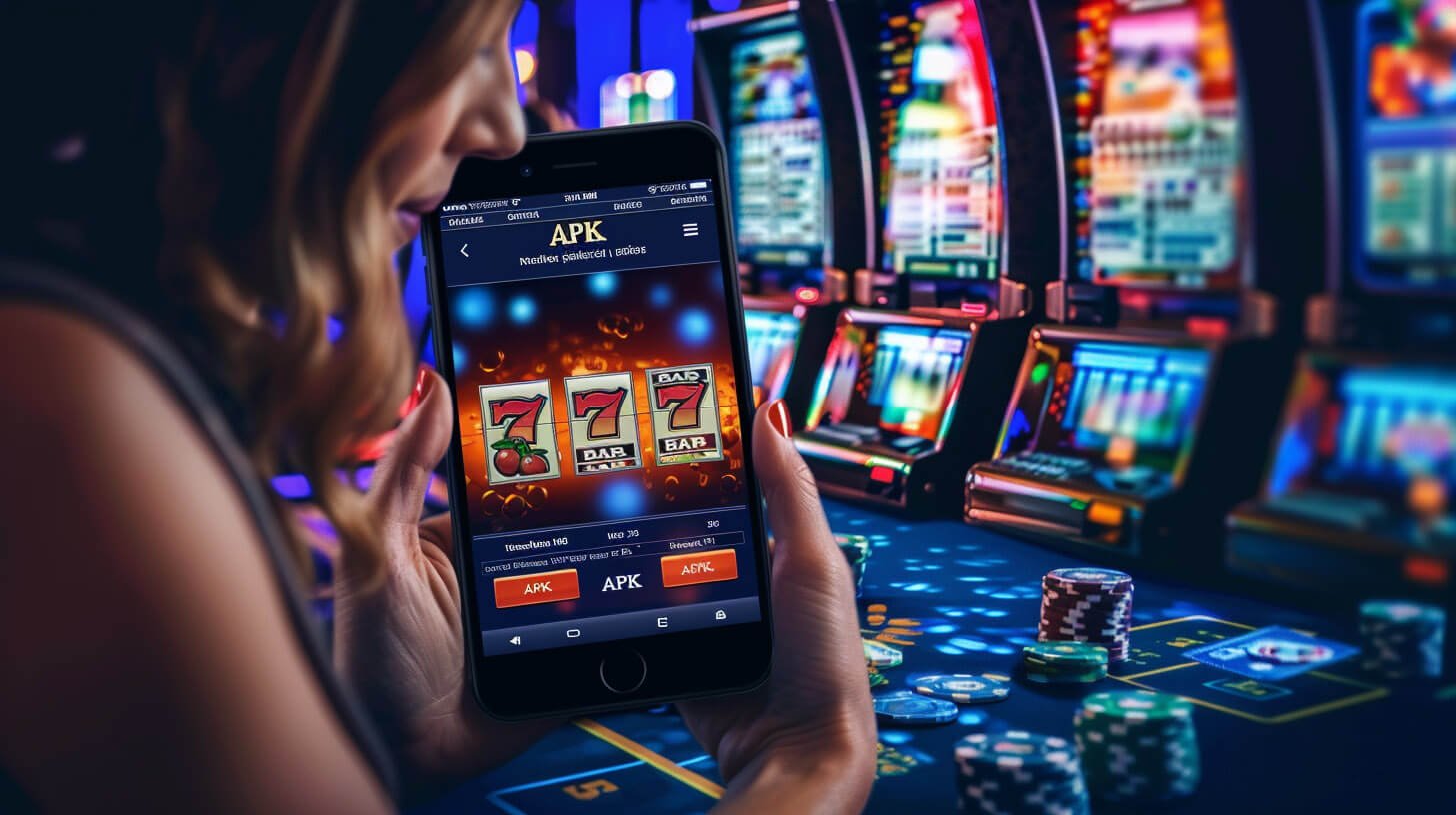 57 bet vip