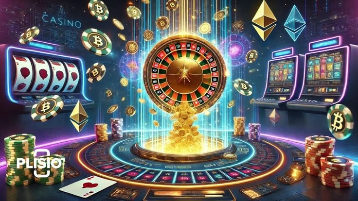 57 bet vip