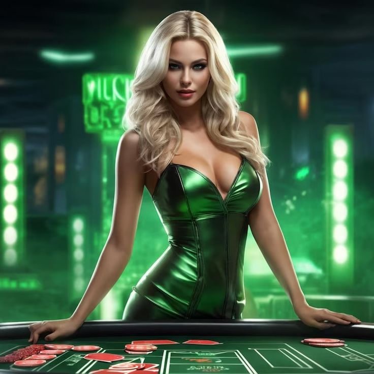 57 bet vip