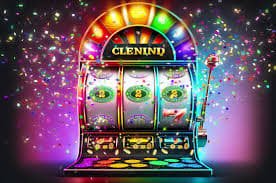 57 bet vip