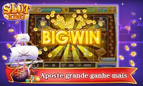 57 bet vip