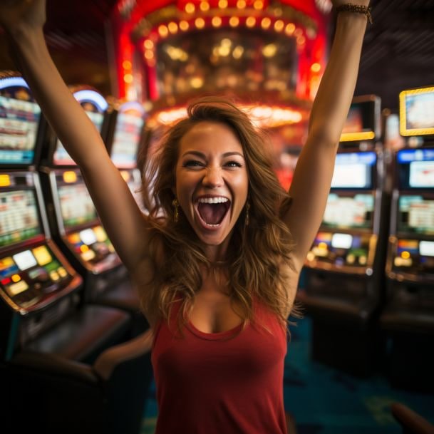 57 bet vip
