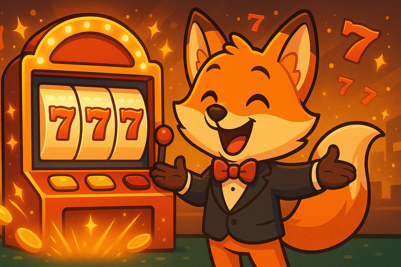 57 bet vip