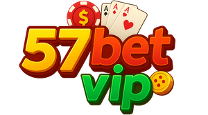 57 Bet VIP